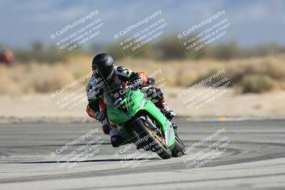 media/Nov-29-2025-TrackXperience (Sat) [[2953a387f4]]/2-Level 2/Session 4 (Turn 16)/